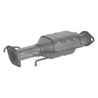 Davico® - Direct Fit Catalytic Converter