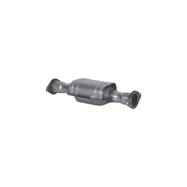 Davico® - Direct Fit Catalytic Converter