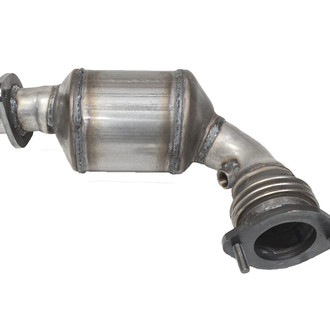 Davico® - Direct Fit Catalytic Converter