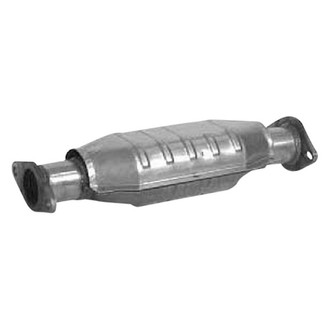 Davico® - Direct Fit Catalytic Converter