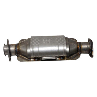 Davico® - Direct Fit Catalytic Converter