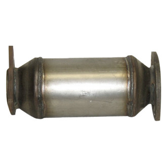 Davico® - Direct Fit Catalytic Converter