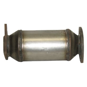 Davico® - Direct Fit Catalytic Converter