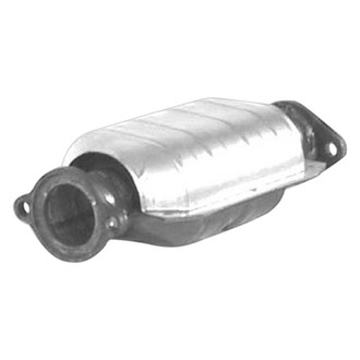 Davico® - Direct Fit Catalytic Converter