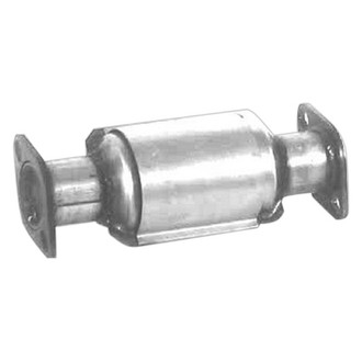 Davico® - Direct Fit Catalytic Converter