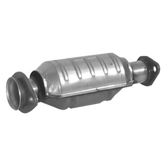 Davico® - Direct Fit Catalytic Converter