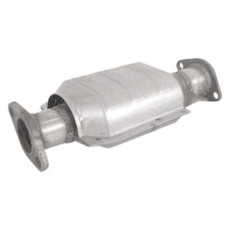 Davico® - Direct Fit Catalytic Converter