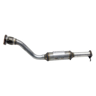 Davico® - Direct Fit Catalytic Converter