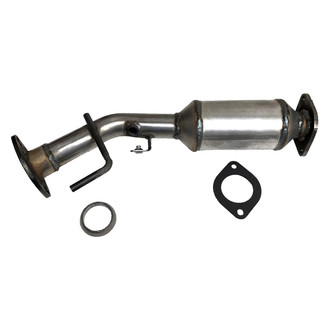 Davico® - Direct Fit Catalytic Converter