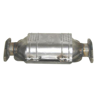 Davico® - Direct Fit Catalytic Converter