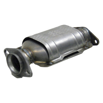 Davico® - Direct Fit Catalytic Converter