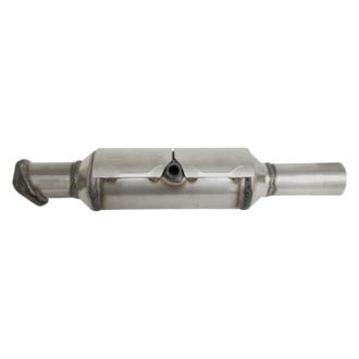 Davico® - Direct Fit Catalytic Converter