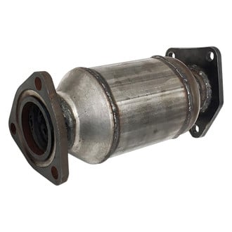 Davico® - Direct Fit Catalytic Converter