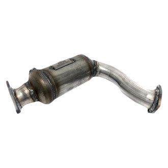 Davico® - Direct Fit Catalytic Converter