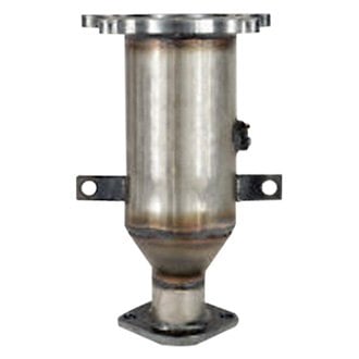 Davico® - Direct Fit Catalytic Converter