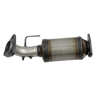 Davico® - Direct Fit Catalytic Converter