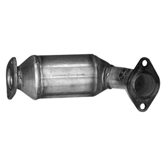 Davico® - Direct Fit Catalytic Converter
