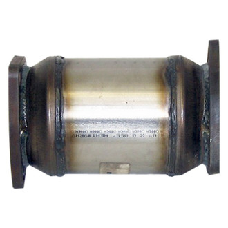 Davico® - Direct Fit Catalytic Converter