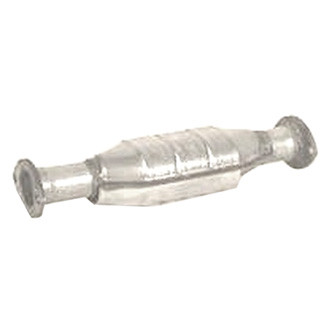 Davico® - Direct Fit Catalytic Converter