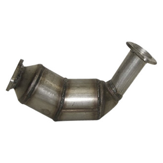 Davico® - Direct Fit Catalytic Converter