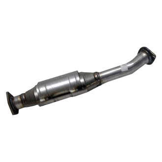 Davico® - Direct Fit Catalytic Converter