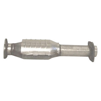 Davico® - Direct Fit Catalytic Converter