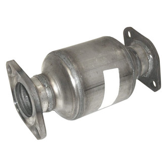Davico® - Direct Fit Catalytic Converter