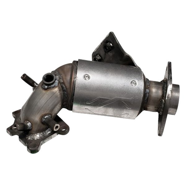 Davico® - Direct Fit Catalytic Converter