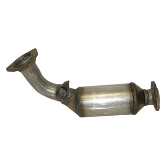 Davico® - Direct Fit Catalytic Converter