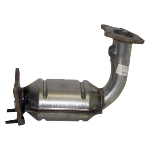 Davico® - Direct Fit Catalytic Converter