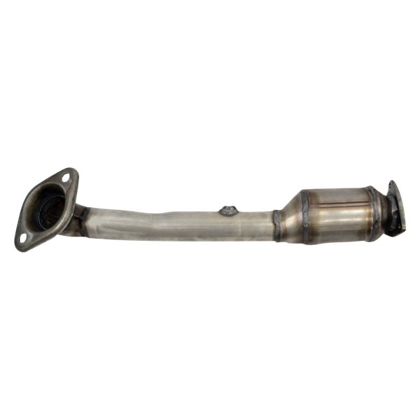 Davico® - Direct Fit Catalytic Converter