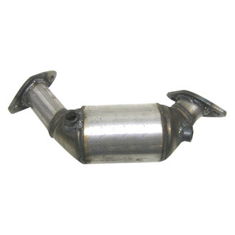 Davico® - Direct Fit Catalytic Converter