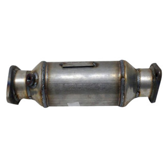 Davico® - Direct Fit Catalytic Converter