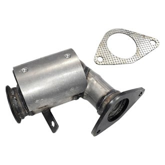 Davico® - Direct Fit Catalytic Converter