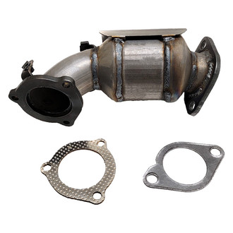Davico® - Direct Fit Catalytic Converter