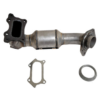 Davico® - Direct Fit Catalytic Converter