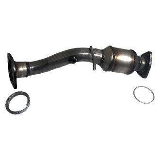 Davico® - Direct Fit Catalytic Converter