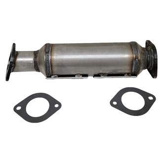 Davico® - Direct Fit Catalytic Converter