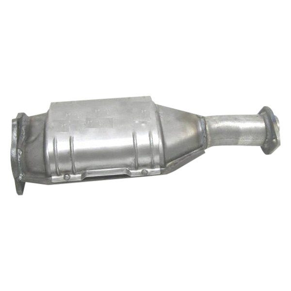 Davico® - Direct Fit Catalytic Converter