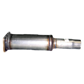 Davico® - Direct Fit Catalytic Converter
