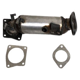Davico® - Direct Fit Catalytic Converter