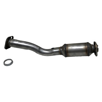 Davico® - Direct Fit Catalytic Converter