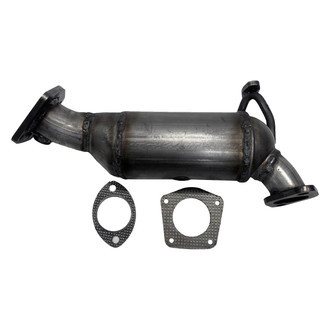 Davico® - Direct Fit Catalytic Converter