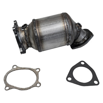 Davico® - Direct Fit Catalytic Converter