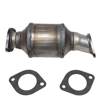 Davico® - Direct Fit Catalytic Converter