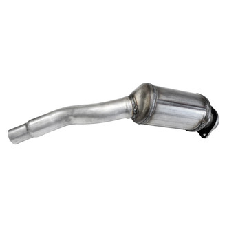 Davico® - Direct Fit Catalytic Converter