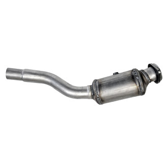 Davico® - Direct Fit Catalytic Converter