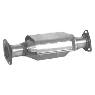 Davico® - Direct Fit Catalytic Converter