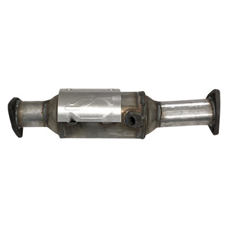 Davico® - Direct Fit Catalytic Converter