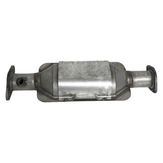 Davico® - Direct Fit Catalytic Converter